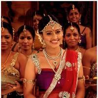 Sneha Hot Photos in Rajakota Rahasyam movie | Picture 459546