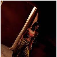 Sneha Hot Photos in Rajakota Rahasyam movie | Picture 459549