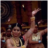 Sneha Hot Photos in Rajakota Rahasyam movie | Picture 459550