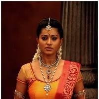 Sneha Hot Photos in Rajakota Rahasyam movie | Picture 459557