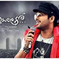 Iddarammayilatho Movie New Wallpapers | Picture 460815