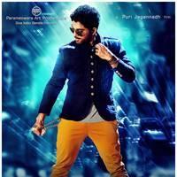 Iddarammayilatho Movie New Wallpapers | Picture 460817