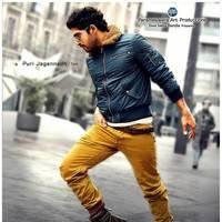 Iddarammayilatho Movie New Wallpapers | Picture 460818