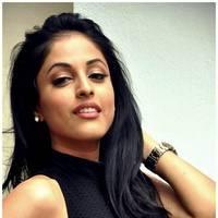 Priya Banerjee Hot Images at Kiss Movie Logo Launch | Picture 460767