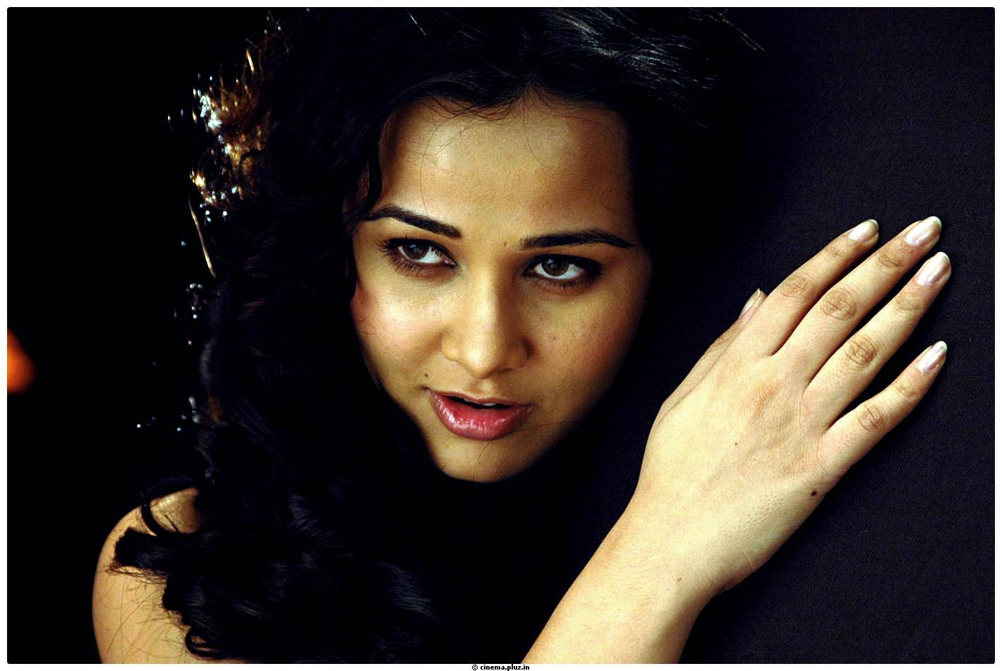 Hot Actress Nisha Kothari Latest Spicy Photos | Picture 461340