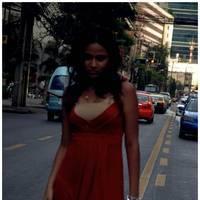 Hot Actress Nisha Kothari Latest Spicy Photos | Picture 461309