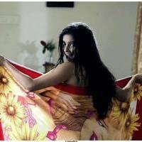 Mamatha Darling Movie Hot Stills | Picture 462742