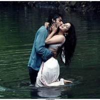Mamatha Darling Movie Hot Stills | Picture 462745