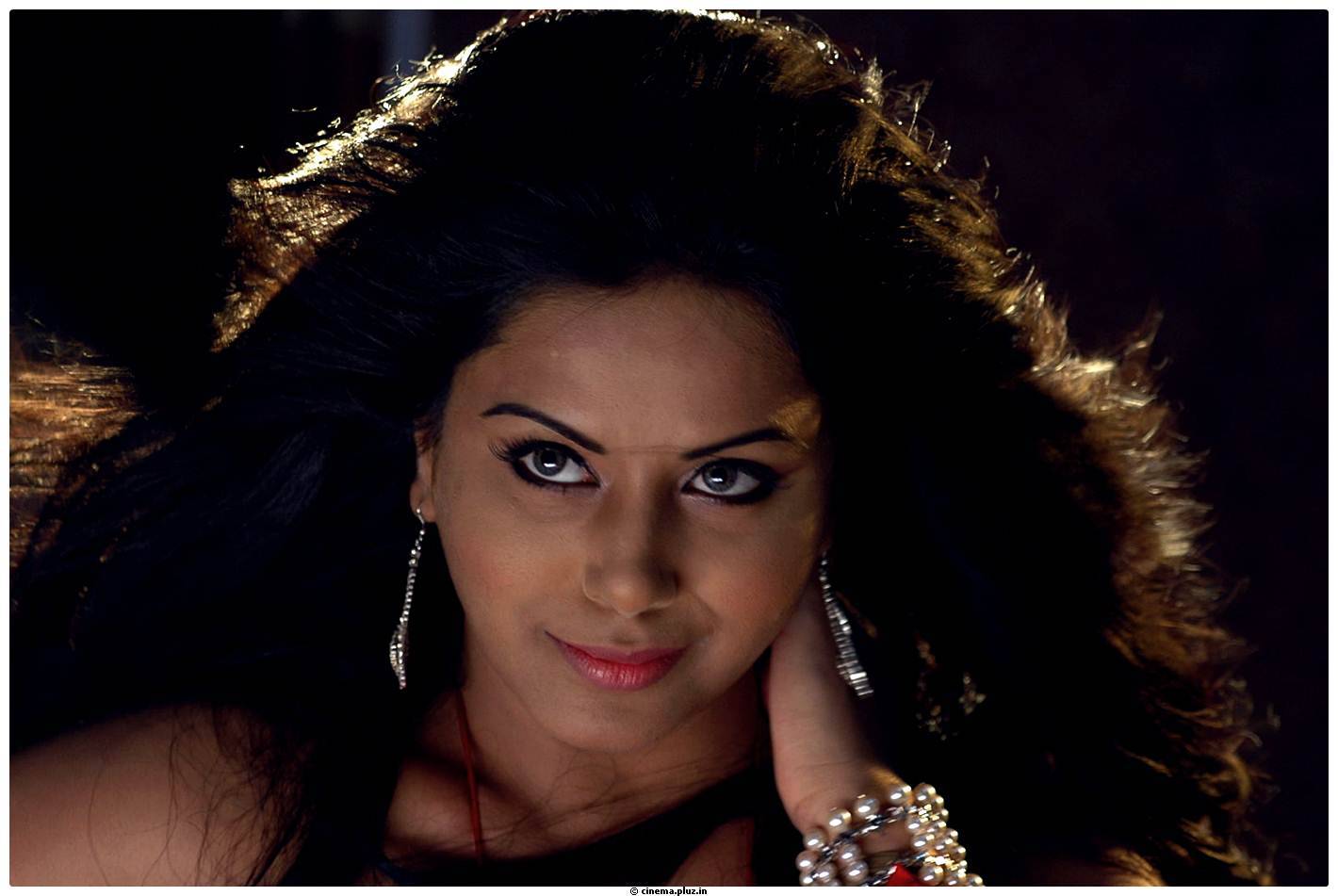 Rachana Maurya Hot Images in Vijetha Movie | Picture 463124