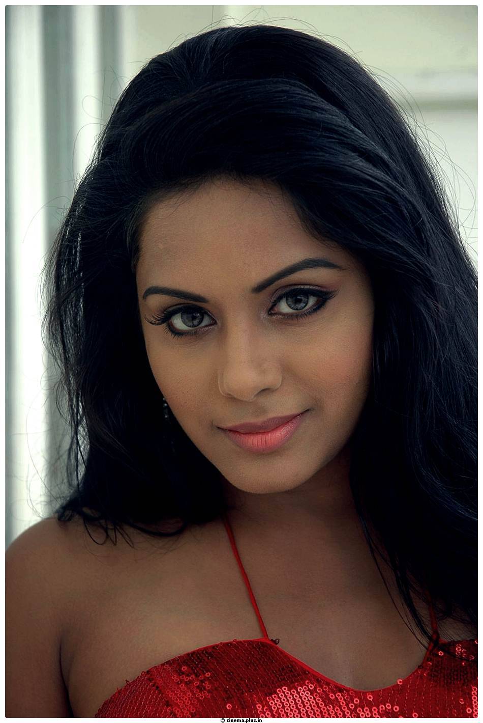 Rachana Maurya Hot Images in Vijetha Movie | Picture 463127