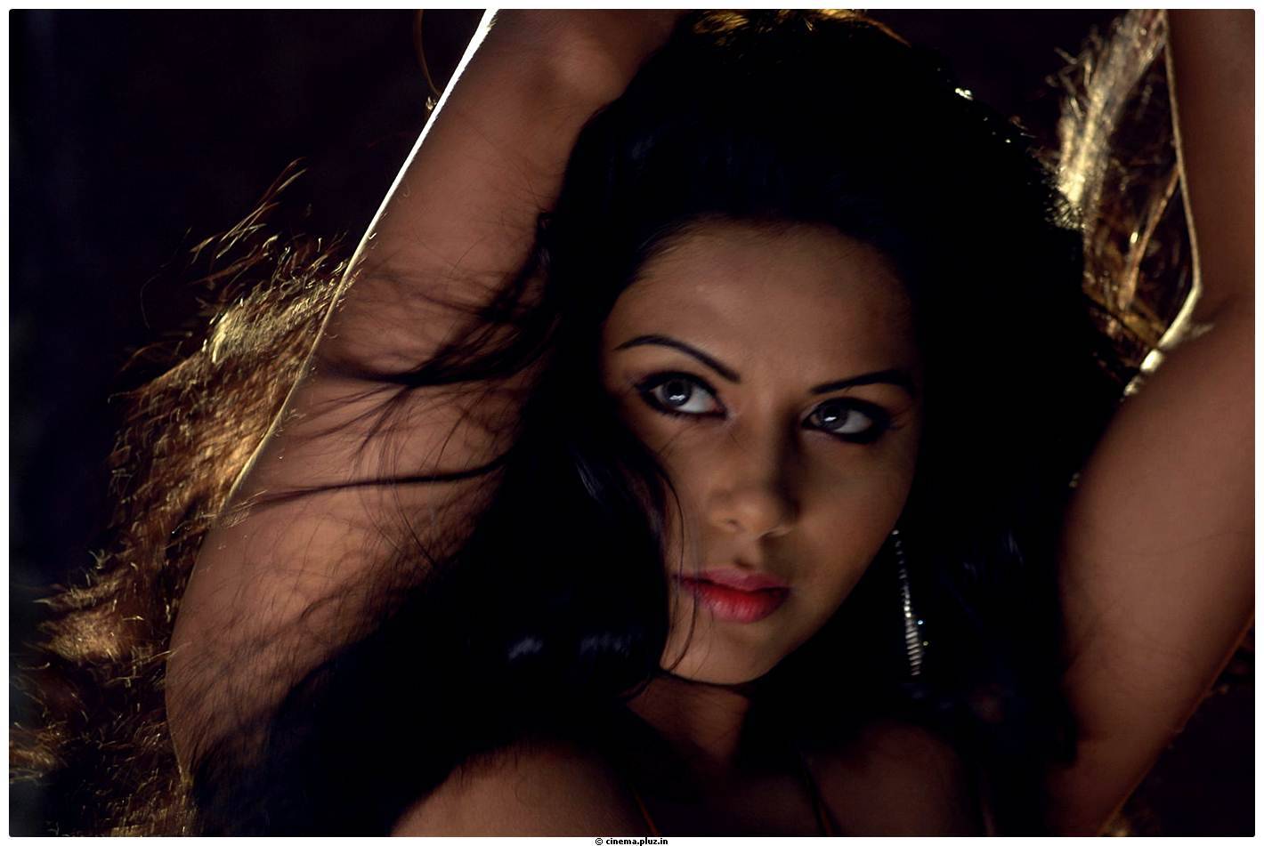 Rachana Maurya Hot Images in Vijetha Movie | Picture 463151