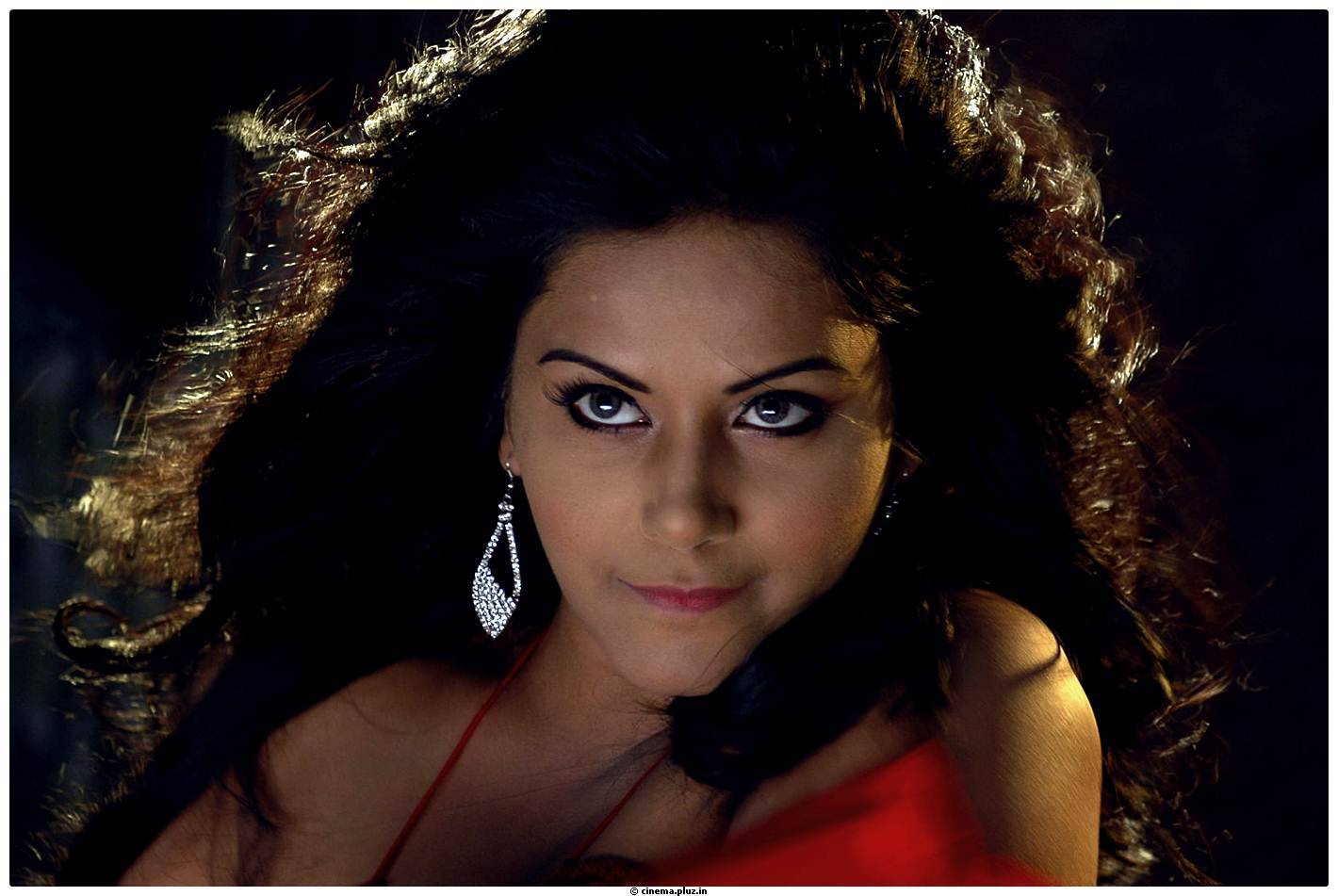 Rachana Maurya Hot Images in Vijetha Movie | Picture 463158