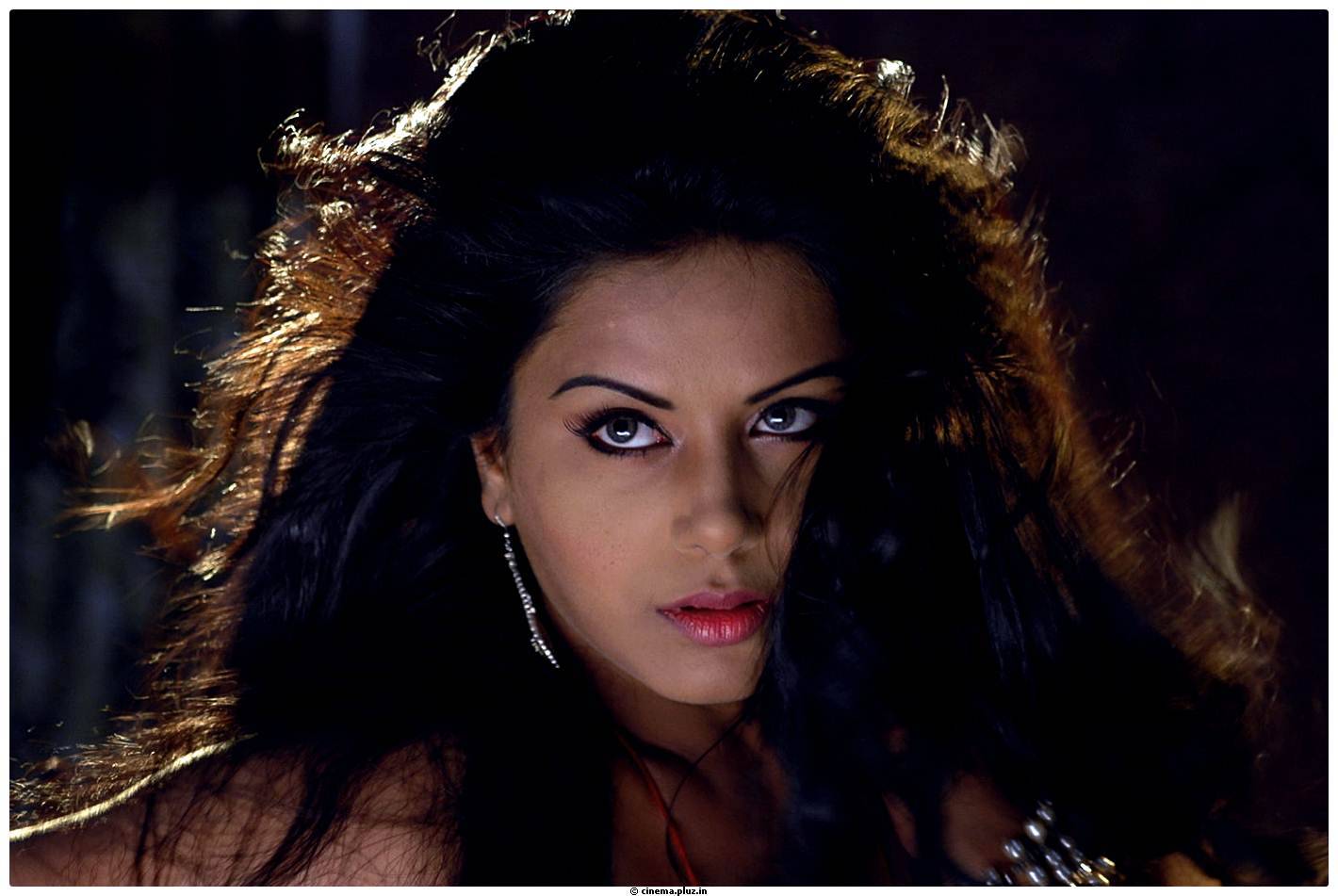 Rachana Maurya Hot Images in Vijetha Movie | Picture 463159