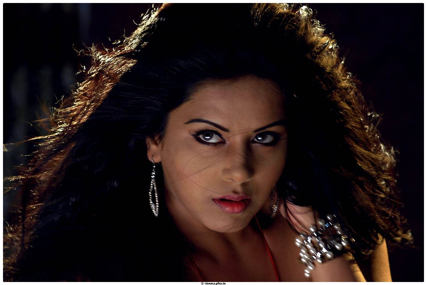 Rachana Maurya Hot Images in Vijetha Movie | Picture 463163