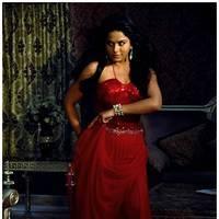 Rachana Maurya Hot Images in Vijetha Movie | Picture 463118