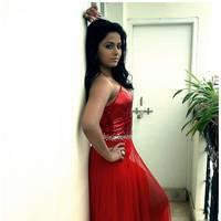 Rachana Maurya Hot Images in Vijetha Movie | Picture 463119