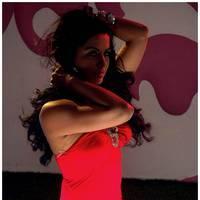 Rachana Maurya Hot Images in Vijetha Movie | Picture 463295