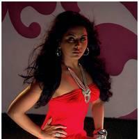 Rachana Maurya Hot Images in Vijetha Movie | Picture 463296