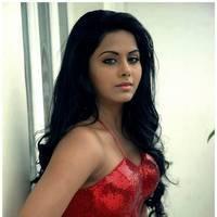 Rachana Maurya Hot Images in Vijetha Movie | Picture 463123