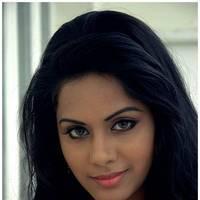 Rachana Maurya Hot Images in Vijetha Movie | Picture 463127