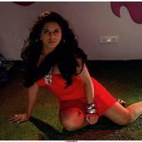 Rachana Maurya Hot Images in Vijetha Movie | Picture 463303