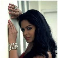 Rachana Maurya Hot Images in Vijetha Movie | Picture 463131