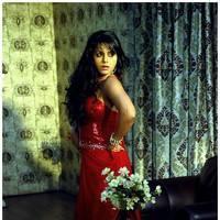 Rachana Maurya Hot Images in Vijetha Movie | Picture 463134