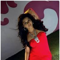 Rachana Maurya Hot Images in Vijetha Movie | Picture 463307