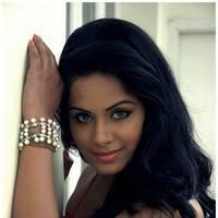 Rachana Maurya Hot Images in Vijetha Movie | Picture 463137