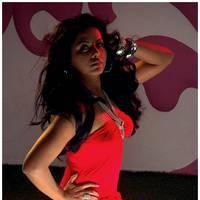 Rachana Maurya Hot Images in Vijetha Movie | Picture 463316