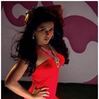 Rachana Maurya Hot Images in Vijetha Movie | Picture 463319