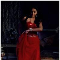 Rachana Maurya Hot Images in Vijetha Movie | Picture 463142