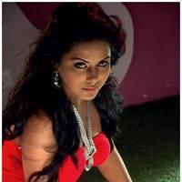 Rachana Maurya Hot Images in Vijetha Movie | Picture 463321