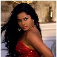 Rachana Maurya Hot Images in Vijetha Movie | Picture 463143
