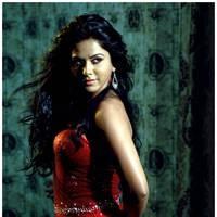 Rachana Maurya Hot Images in Vijetha Movie | Picture 463147