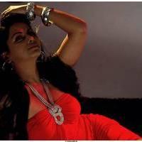 Rachana Maurya Hot Images in Vijetha Movie | Picture 463324