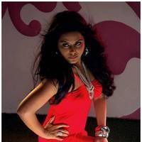 Rachana Maurya Hot Images in Vijetha Movie | Picture 463326