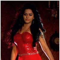 Rachana Maurya Hot Images in Vijetha Movie | Picture 463149