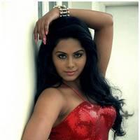 Rachana Maurya Hot Images in Vijetha Movie | Picture 463152