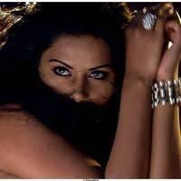 Rachana Maurya Hot Images in Vijetha Movie | Picture 463153