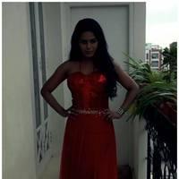 Rachana Maurya Hot Images in Vijetha Movie | Picture 463154