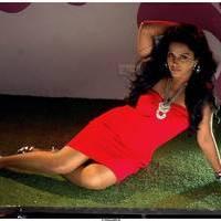 Rachana Maurya Hot Images in Vijetha Movie | Picture 463331