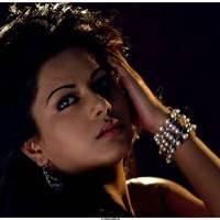 Rachana Maurya Hot Images in Vijetha Movie | Picture 463157