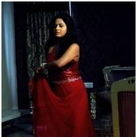 Rachana Maurya Hot Images in Vijetha Movie | Picture 463160