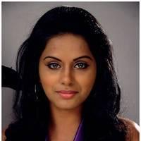 Rachana Maurya Hot Images in Vijetha Movie | Picture 463332