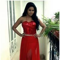 Rachana Maurya Hot Images in Vijetha Movie | Picture 463161