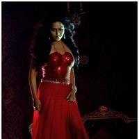 Rachana Maurya Hot Images in Vijetha Movie | Picture 463173