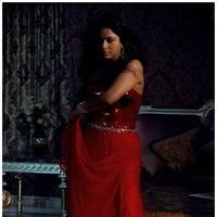 Rachana Maurya Hot Images in Vijetha Movie | Picture 463174