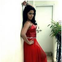 Rachana Maurya Hot Images in Vijetha Movie | Picture 463178