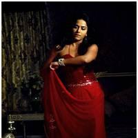 Rachana Maurya Hot Images in Vijetha Movie | Picture 463179